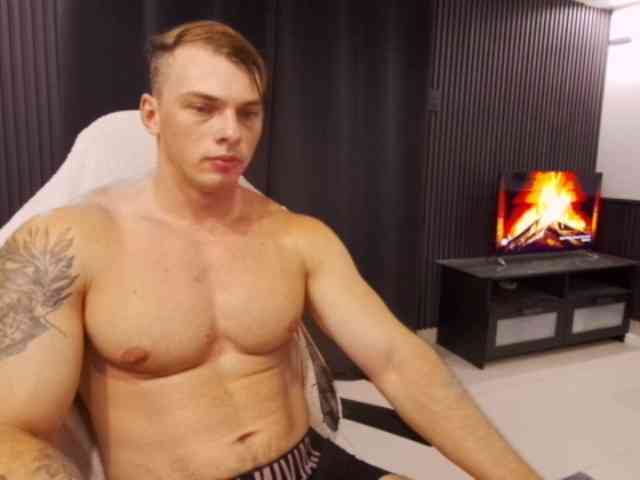 StrongGragXXX StrongGragXXX