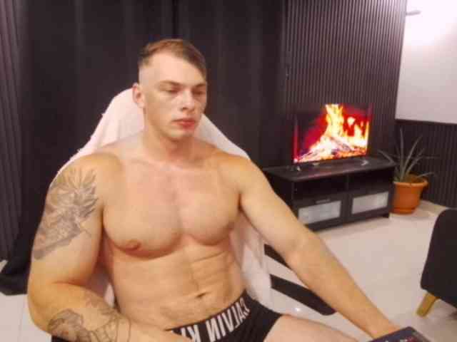 StrongGragXXX StrongGragXXX