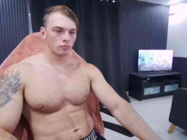 StrongGragXXX StrongGragXXX