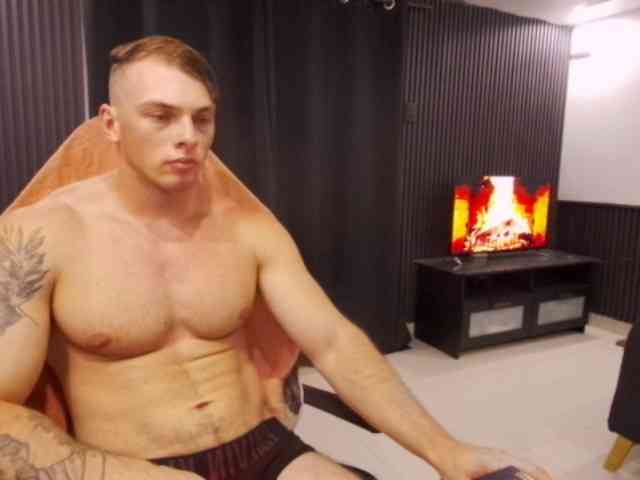 StrongGragXXX StrongGragXXX