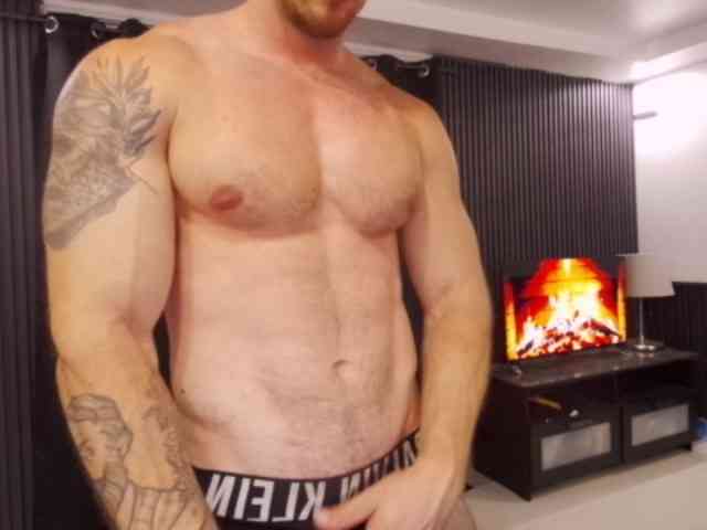 StrongGragXXX StrongGragXXX