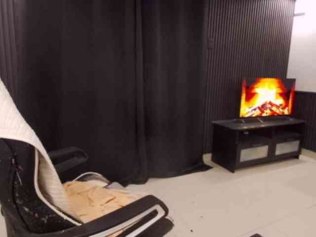 StrongGragXXX Sex Cam Show