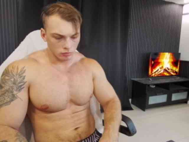 StrongGragXXX StrongGragXXX