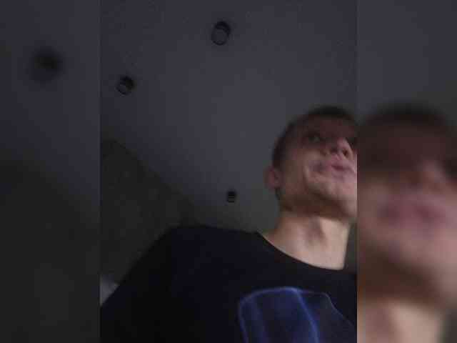 Nikolas3842 Nikolas3842
