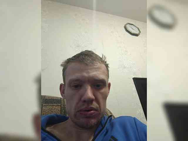 Nikolas3842 Nikolas3842