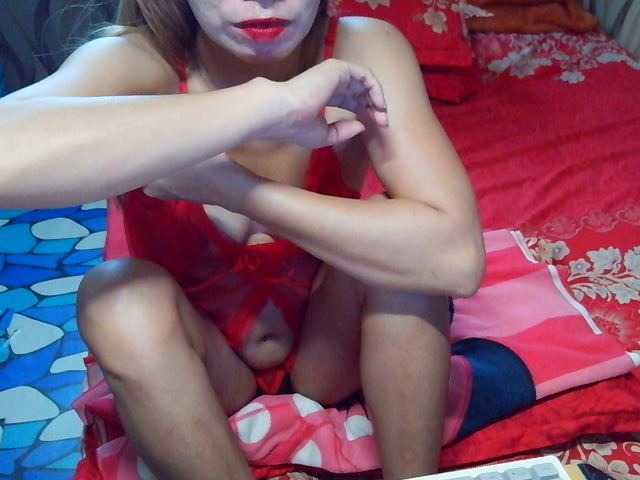 seductiveasianXXXX