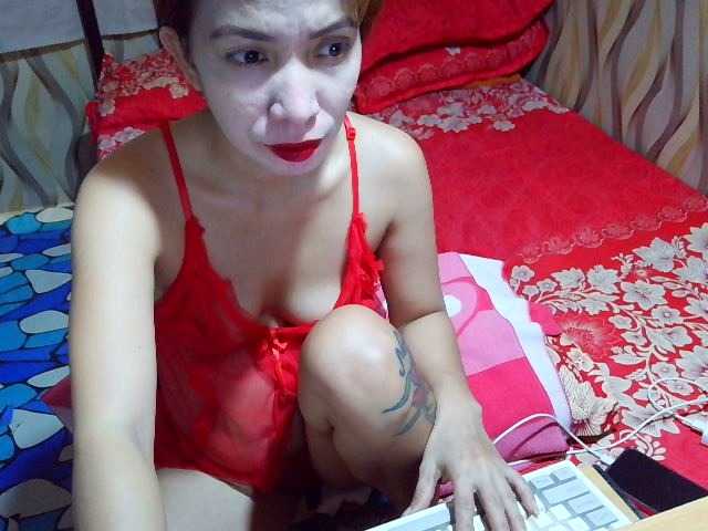 seductiveasianXXXX