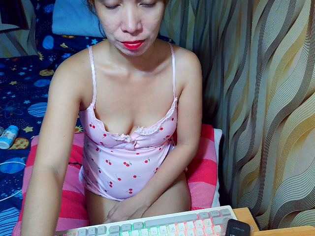 seductiveasianXXXX
