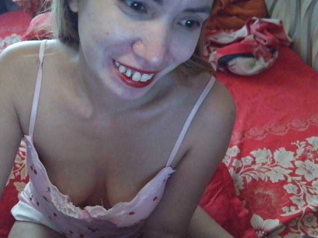 seductiveasianXXXX