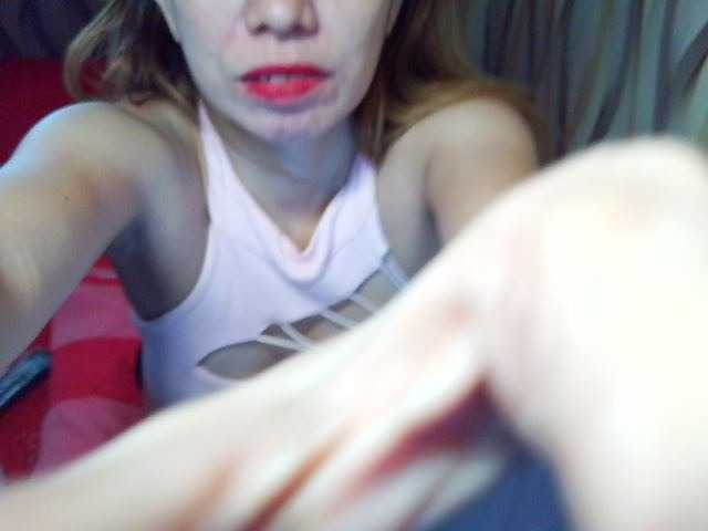 seductiveasianXXXX live cam on BongaCams