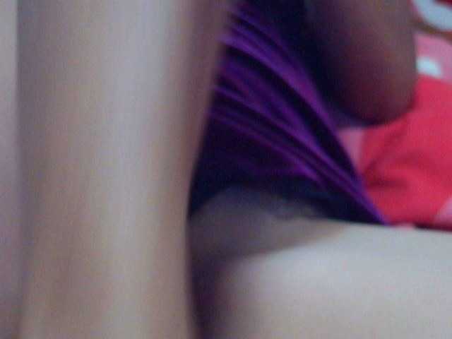 seductiveasianXXXX