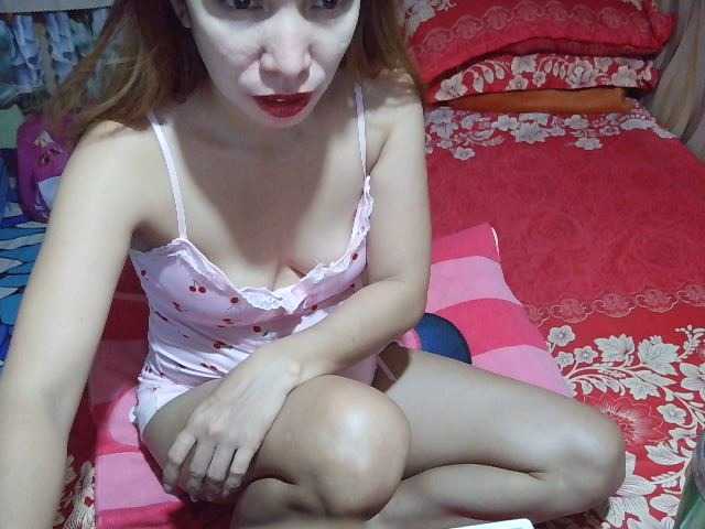 seductiveasianXXXX