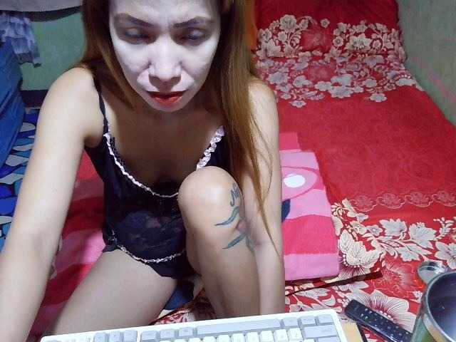 go to chat with Pinay_kim