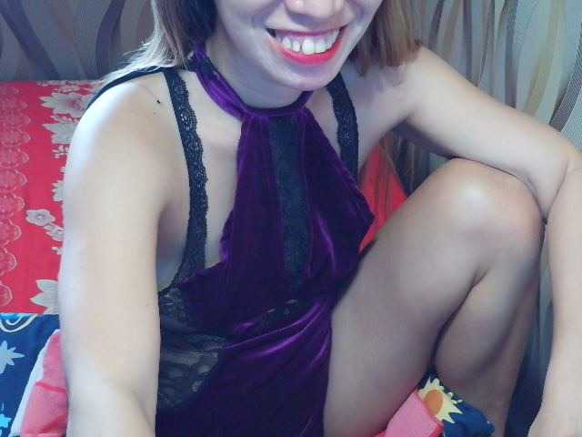 seductiveasianXXXX live cam on BongaCams
