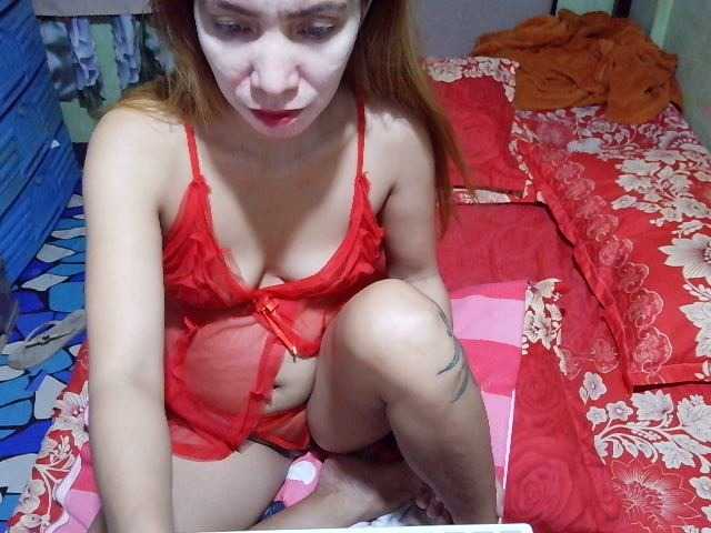 Preview of pinay_kim