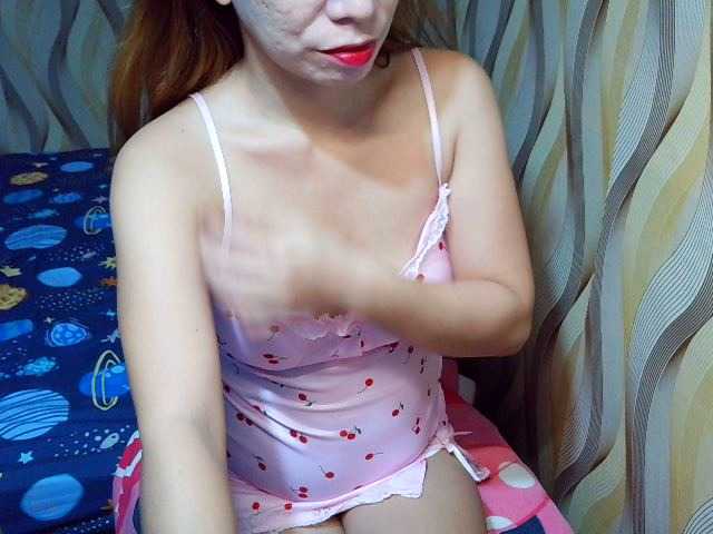 Pinay_kim