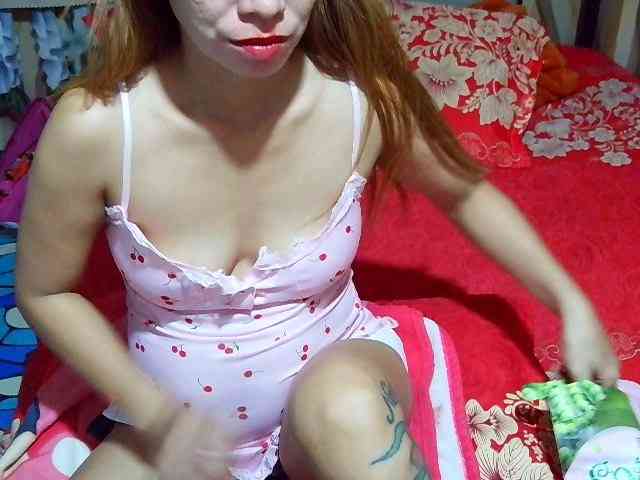 Pinay_kim