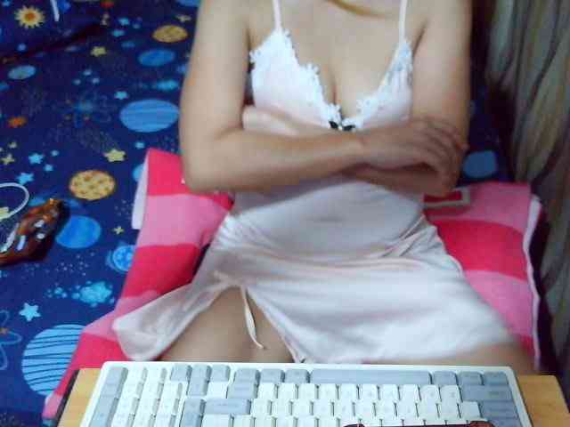 Pinay_kim webcam