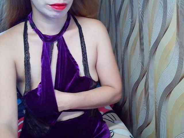 Pinay_kim webcam