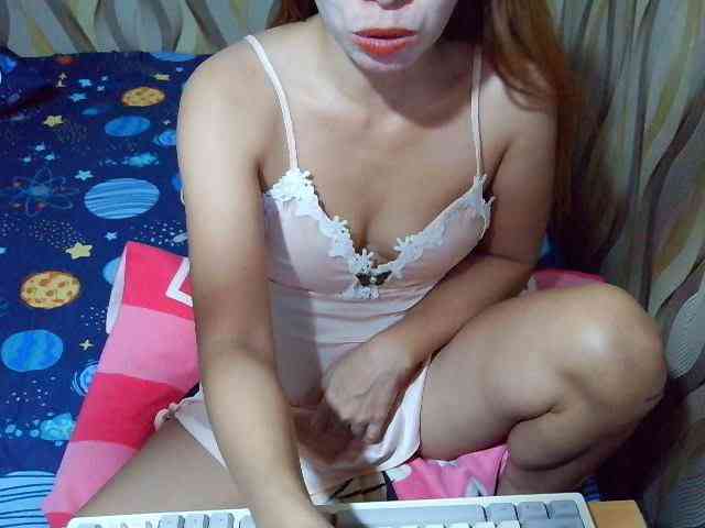 Pinay_kim