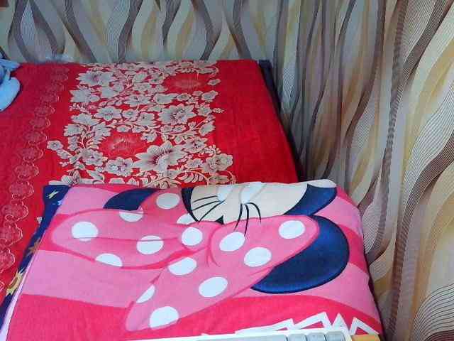 Pinay_kim webcam