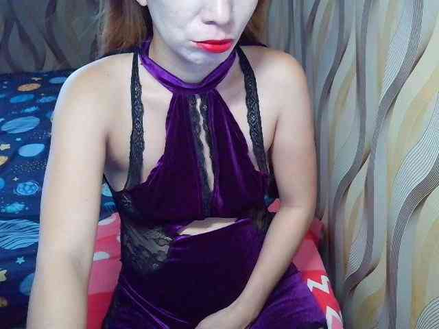 Pinay_kim webcam