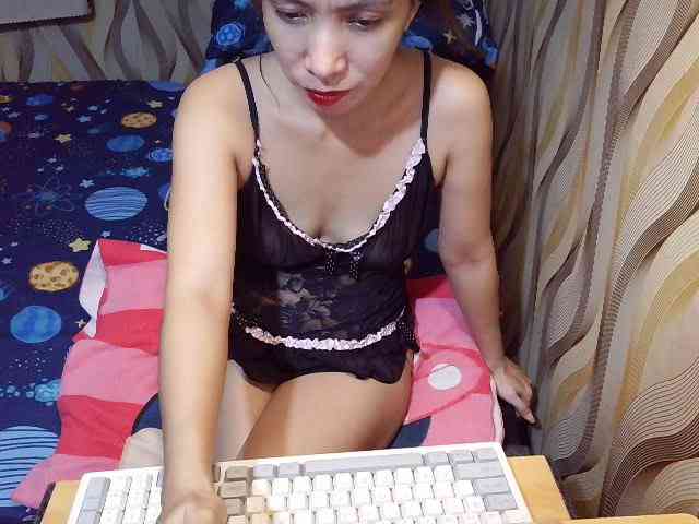 Pinay_kim