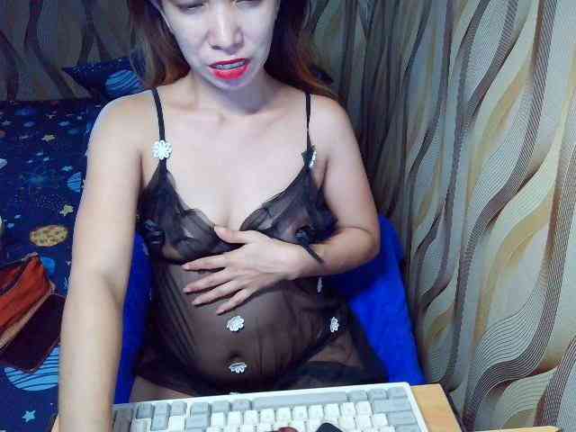 seductiveasianXXXX