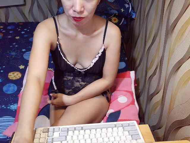 Pinay_kim
