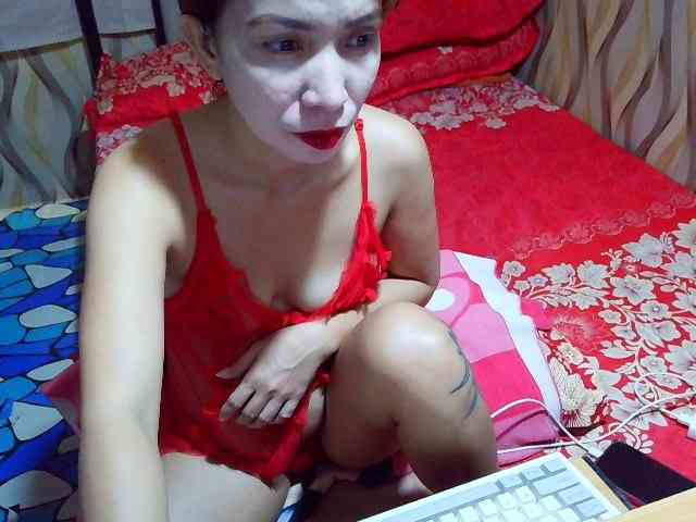 Pinay_kim webcam