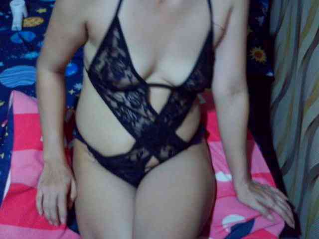 Pinay_kim webcam