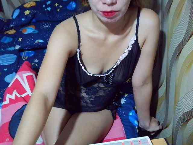 Pinay_kim