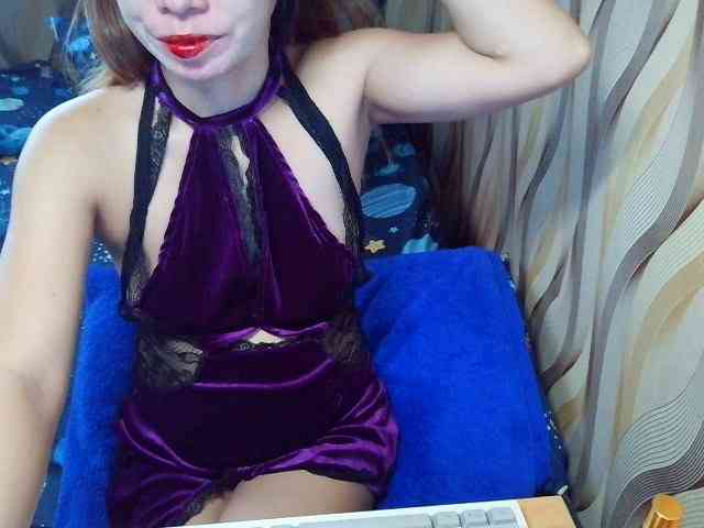 Pinay_kim webcam