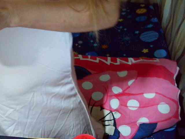 Pinay_kim webcam