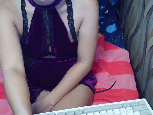 Model: Pinay_kim