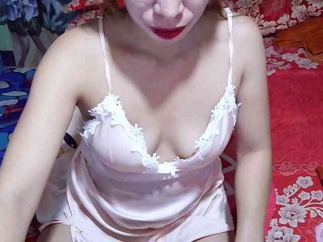 Pinay_kim webcam