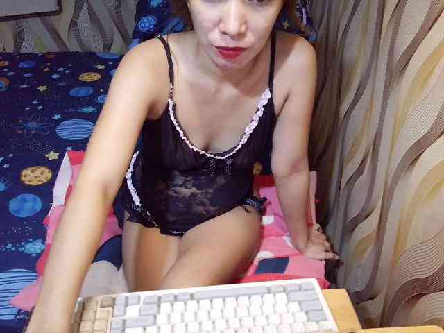 Pinay_kim