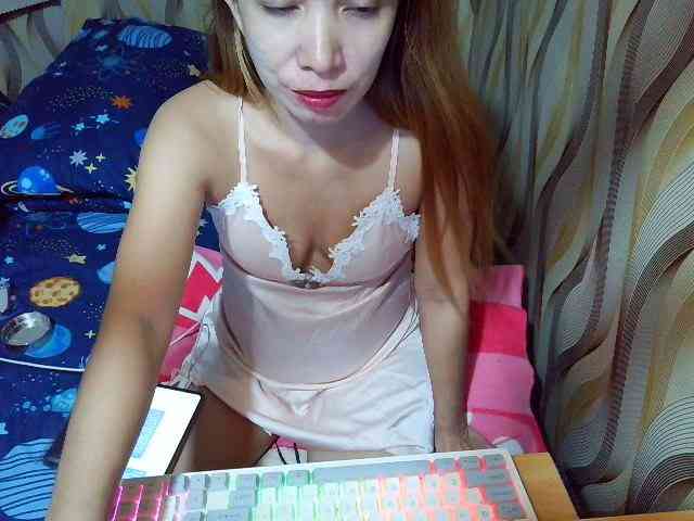 Pinay_kim