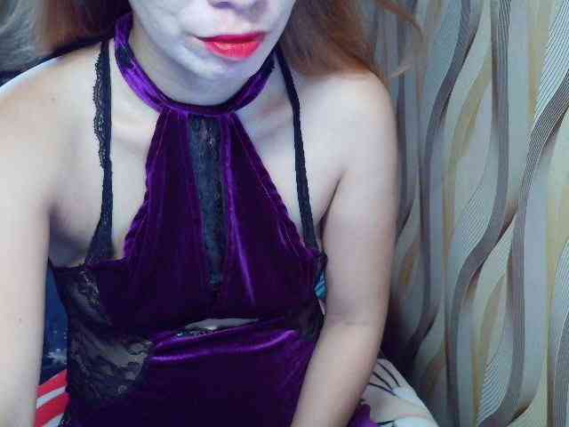 Pinay_kim webcam