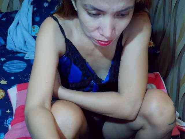 Pinay_kim
