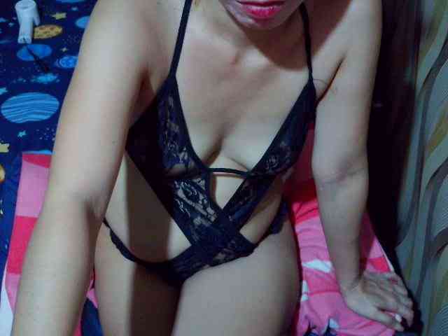 Pinay_kim