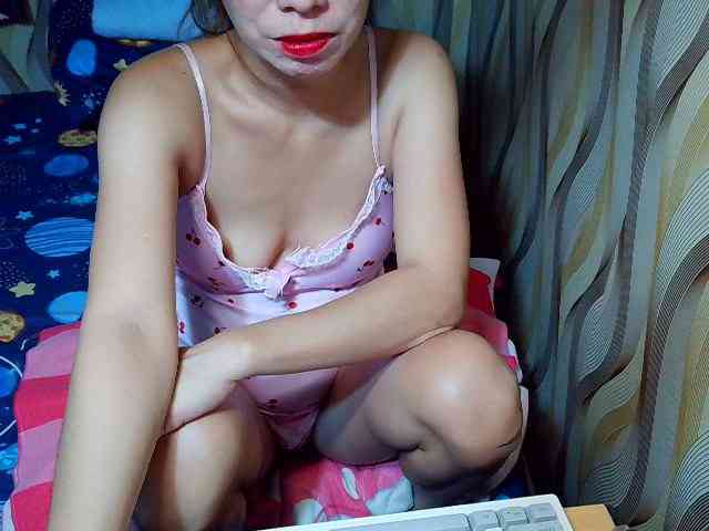 Pinay_kim