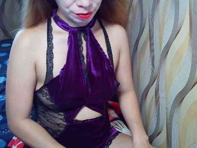 Pinay_kim webcam