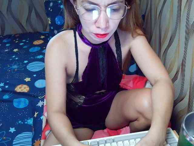 seductiveasianXX... Live Webcam on BongaCams