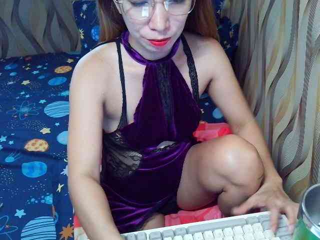 Pinay_kim webcam