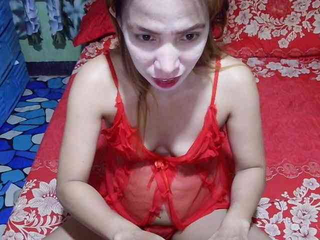 Pinay_kim webcam