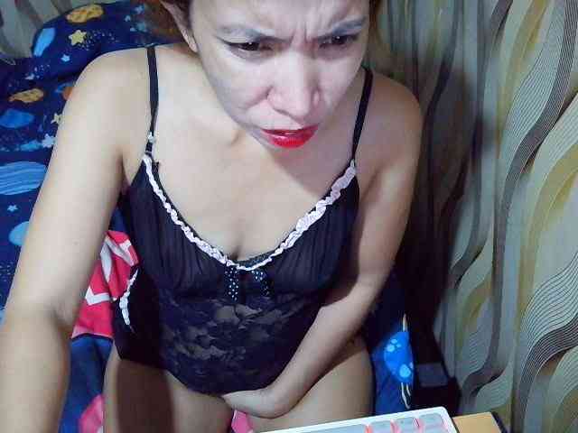 Pinay_kim