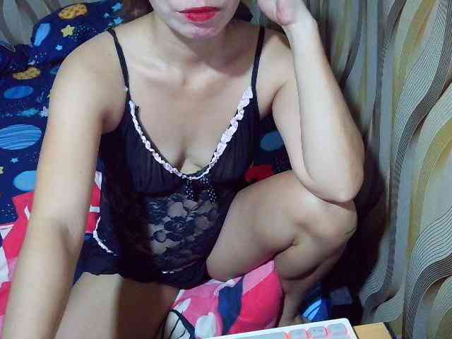 Pinay_kim
