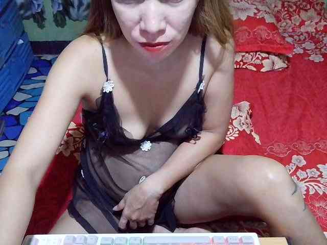 Pinay_kim webcam