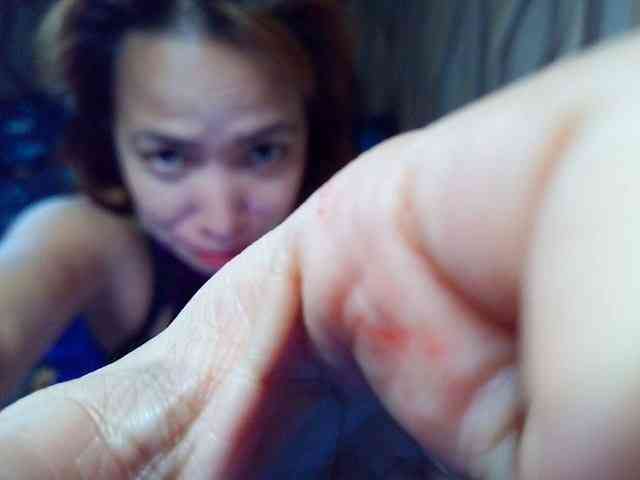 Pinay_kim webcam